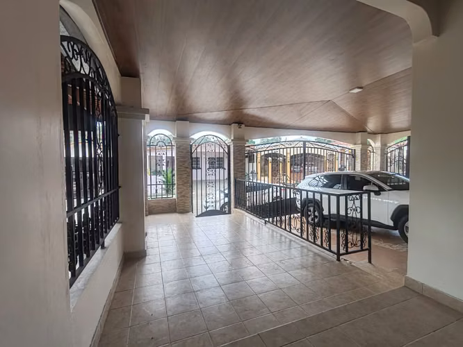Home sale in Brisas del Golf 26MVCH4361