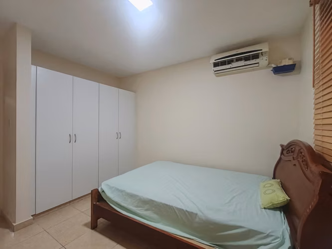 Venta de casa en Brisas del Golf 26MVCH4361