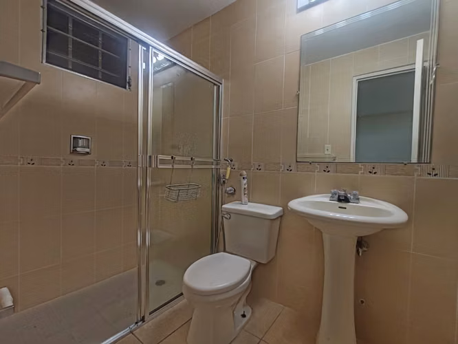 Venta de casa en Brisas del Golf 26MVCH4361