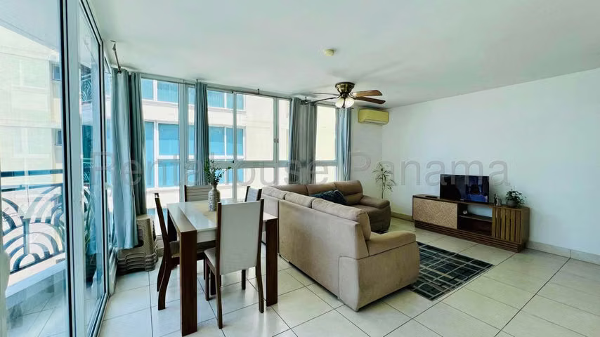 Vendo apartamento en Edison Park LF26-8900 Solo Cliente Directo