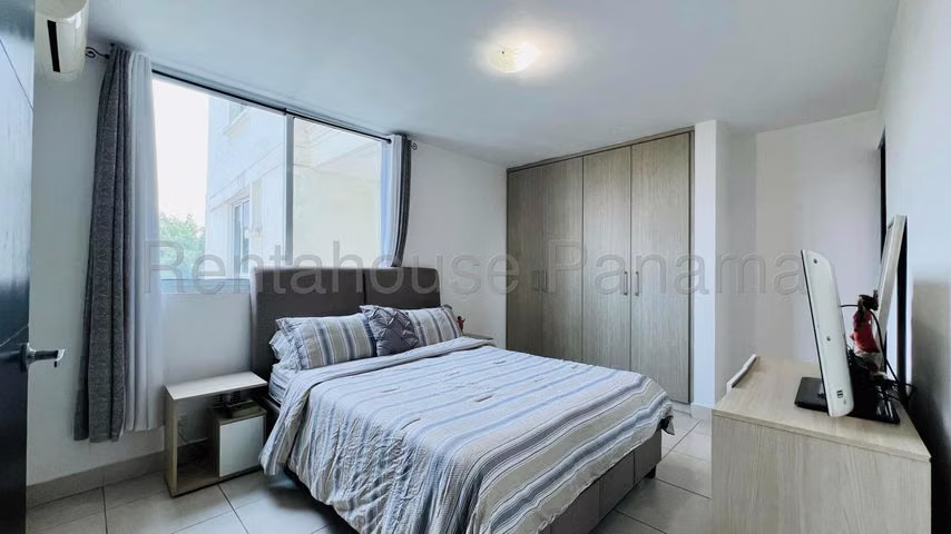 Vendo apartamento en Edison Park LF26-8900 Solo Cliente Directo