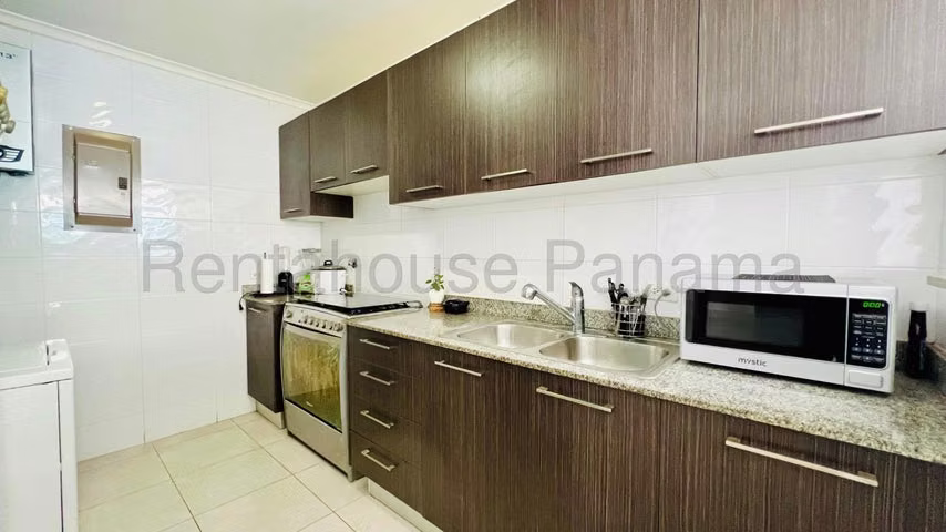 Vendo apartamento en Edison Park LF26-8900 Solo Cliente Directo
