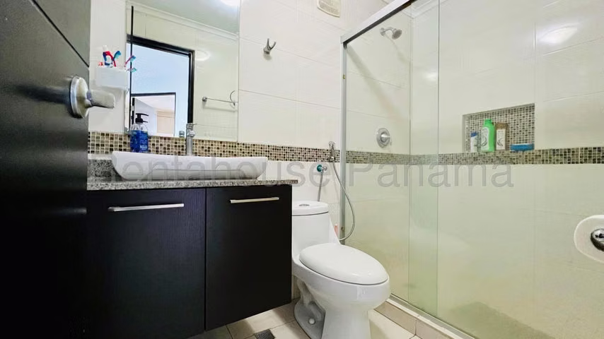 Vendo apartamento en Edison Park LF26-8900 Solo Cliente Directo