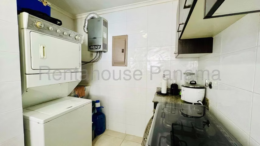 Vendo apartamento en Edison Park LF26-8900 Solo Cliente Directo