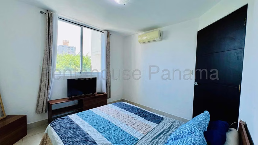 Vendo apartamento en Edison Park LF26-8900 Solo Cliente Directo