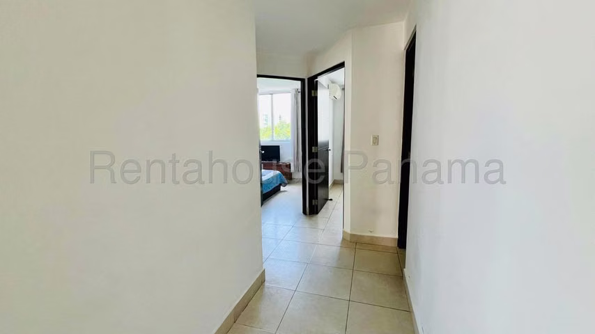 Vendo apartamento en Edison Park LF26-8900 Solo Cliente Directo