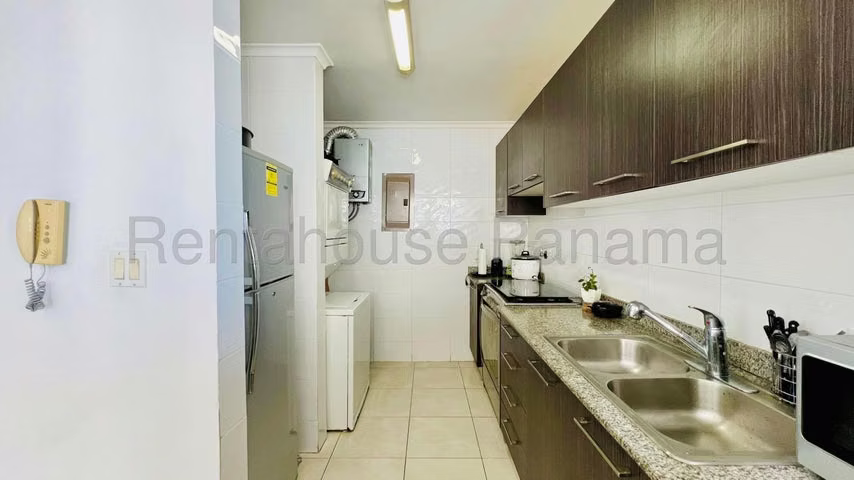Vendo apartamento en Edison Park LF26-8900 Solo Cliente Directo