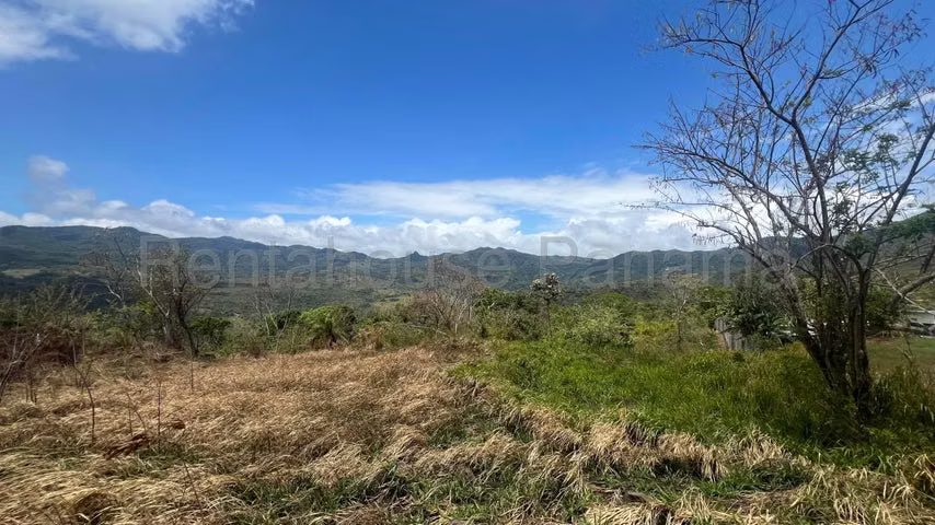 Terreno en venta en Sorá - Chame 26LRL6637 - Imagen 4
