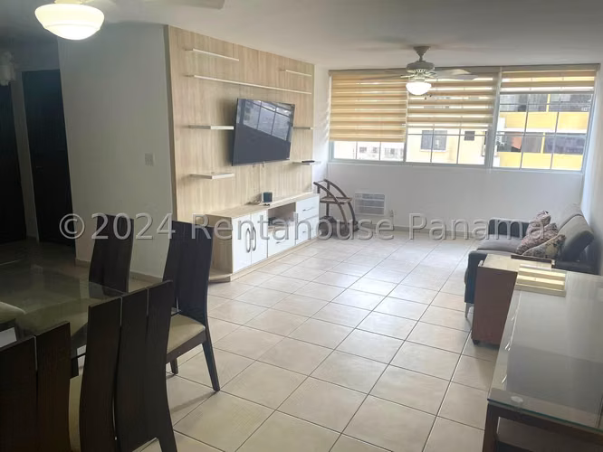 Se Alquila Apartamento en San Francisco MDV26-8873 - Imagen 4