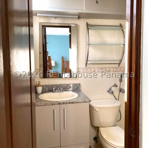 Se Alquila Apartamento en San Francisco MDV26-8873 - Imagen 14