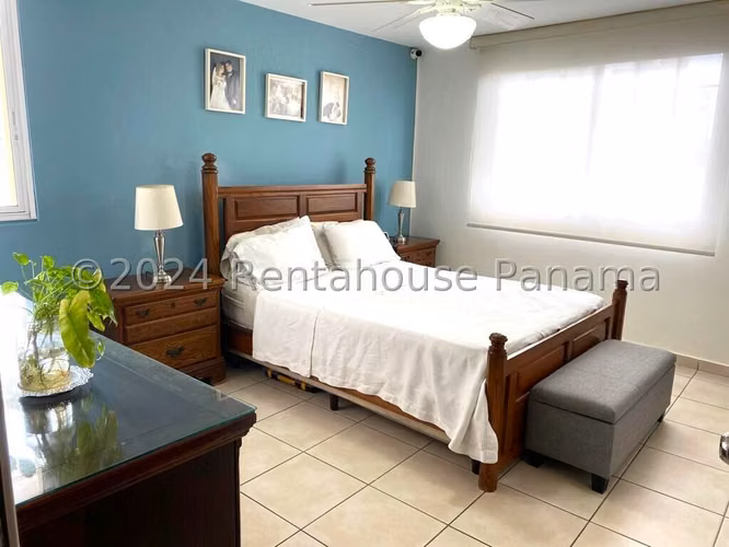 Se Alquila Apartamento en San Francisco MDV26-8873 - Imagen 9