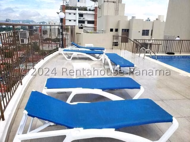 Se Alquila Apartamento en San Francisco MDV26-8873 - Imagen 19