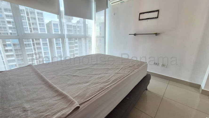 Se Vende Apartamento en Carrasquilla MDV26-8898