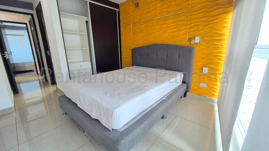 Se Vende Apartamento en Carrasquilla MDV26-8898