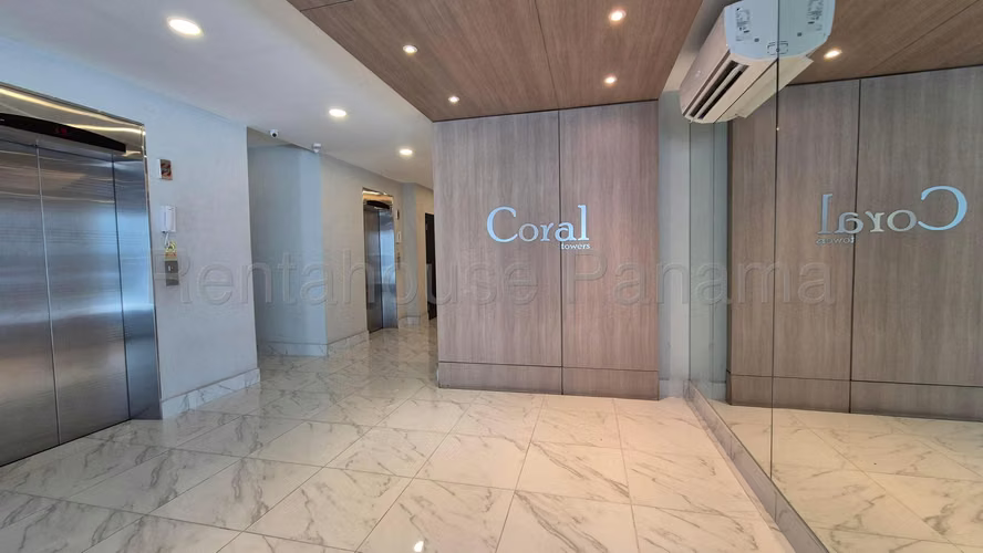 Se Vende Apartamento en Carrasquilla MDV26-8898