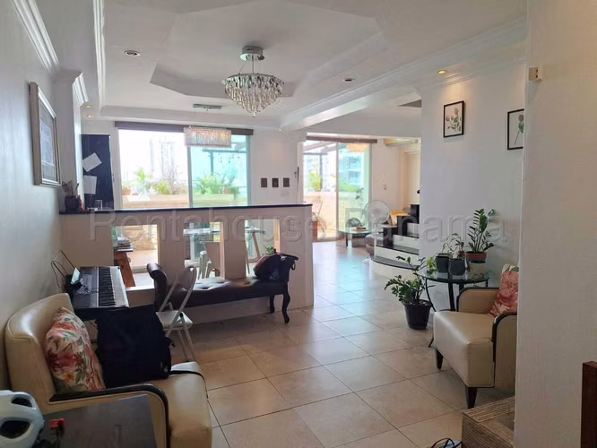 Apartment for Sale in San Francisco MDV26-8904