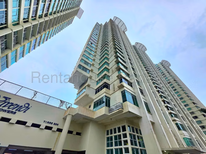 Apartment for Sale in Edison Park MDV26-1616