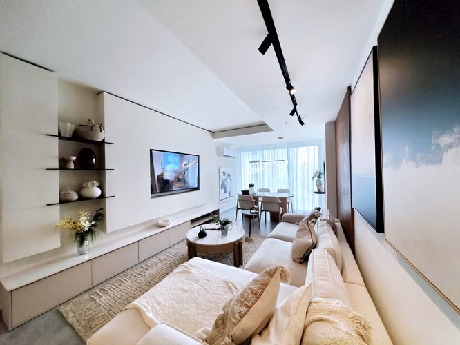 P.H Astre Via Porras $370,000 | San Francisco | Oceanview Apartment for sale