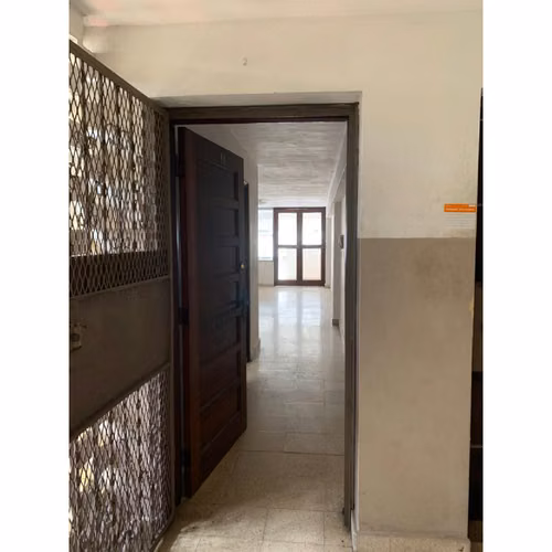 Alquiler Apartamento Bella Vista 3Recámaras 2Baños $625