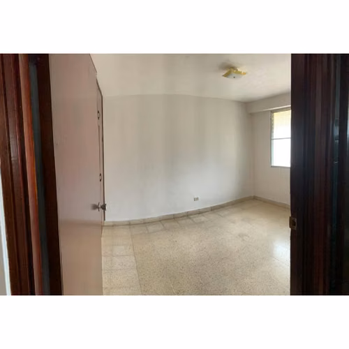 Alquiler Apartamento Bella Vista 3Recámaras 2Baños $625