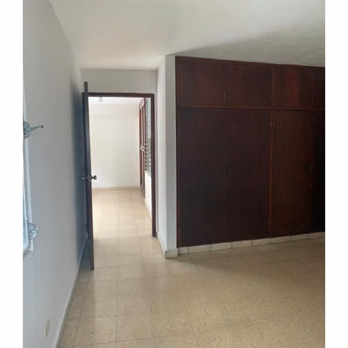 Alquiler Apartamento Bella Vista 3Recámaras 2Baños $625