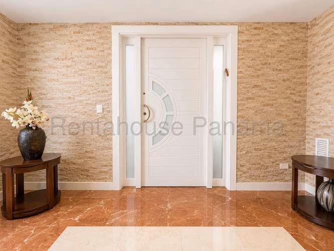 Se Alquila Apartamento en Costa del Este VLU26-8882 - Imagen 14