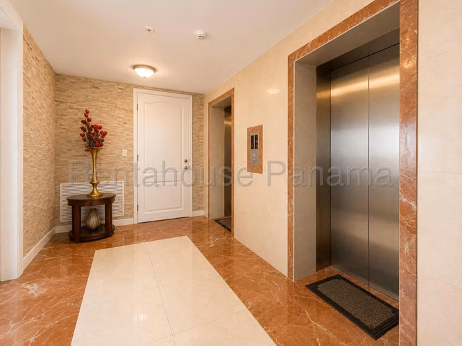 Se Alquila Apartamento en Costa del Este VLU26-8882 - Imagen 15