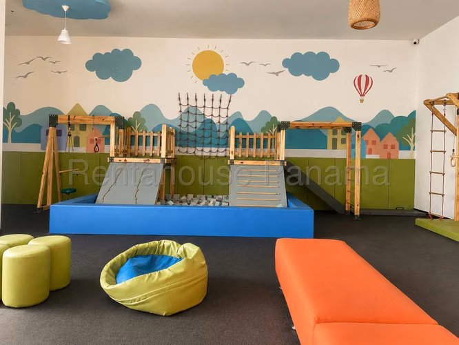 Se Alquila Apartamento en Costa del Este VLU26-8882 - Imagen 16