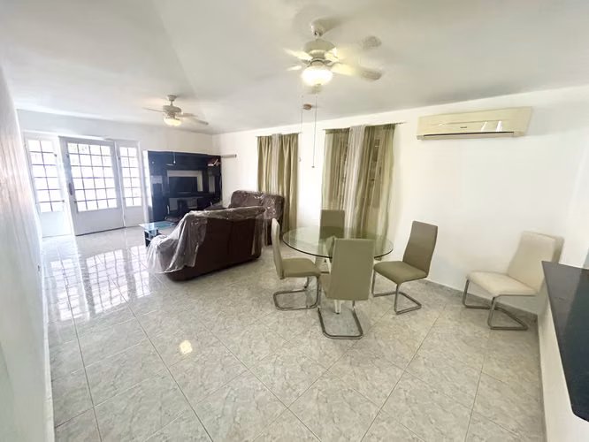 Se Vende en Quintas de Nuevo Arraiján ID 25234 - Imagen 4