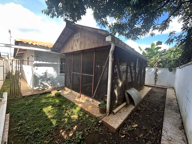 Se Vende en Quintas de Nuevo Arraiján ID 25234 - Imagen 6