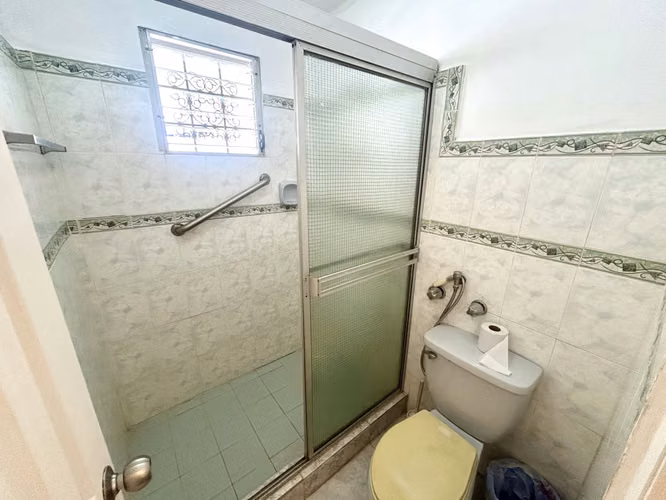 Se Vende en Quintas de Nuevo Arraiján ID 25234 - Imagen 12