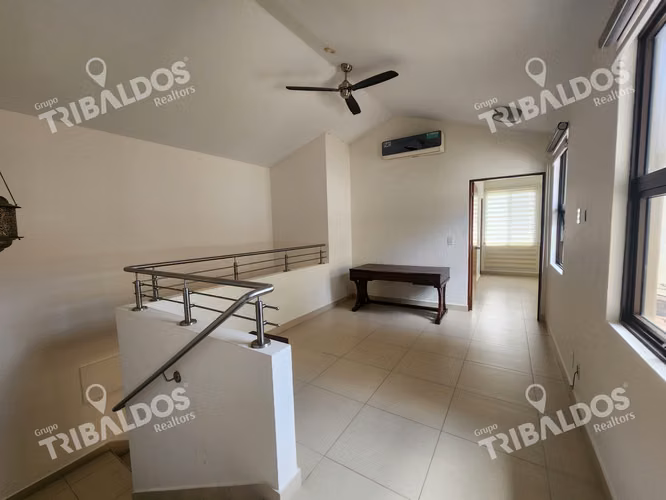 Venta de Casa en PH  River Valley - Imagen 9