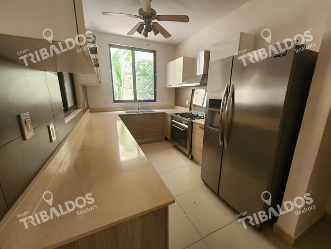 Venta de Casa en PH  River Valley - Imagen 3