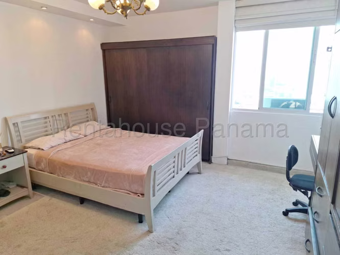 Alquiler de Apartamento en San Francisco Ph Portofino CCO - Imagen 8