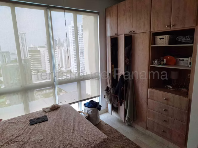 Alquiler de Apartamento en San Francisco Ph Portofino CCO - Imagen 14