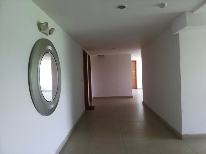 Venta de Apartamento en Amador Ph Naos CCO