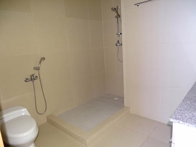 Venta de Apartamento en Amador Ph Naos CCO