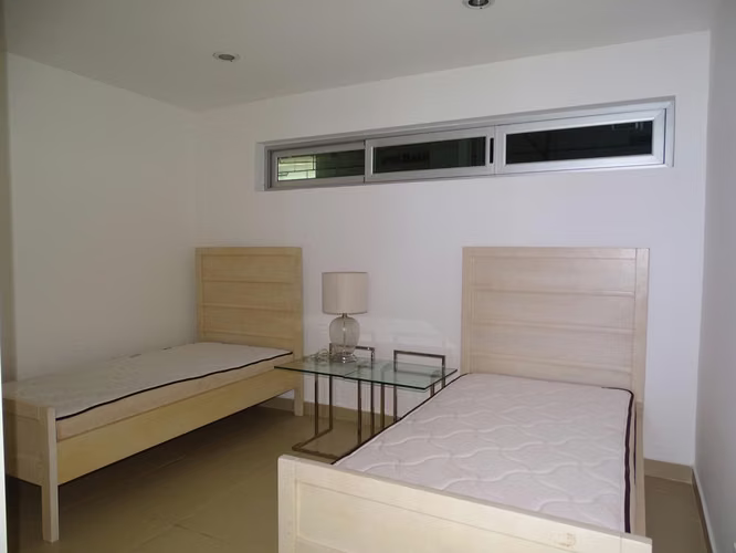 Venta de Apartamento en Amador Ph Naos CCO
