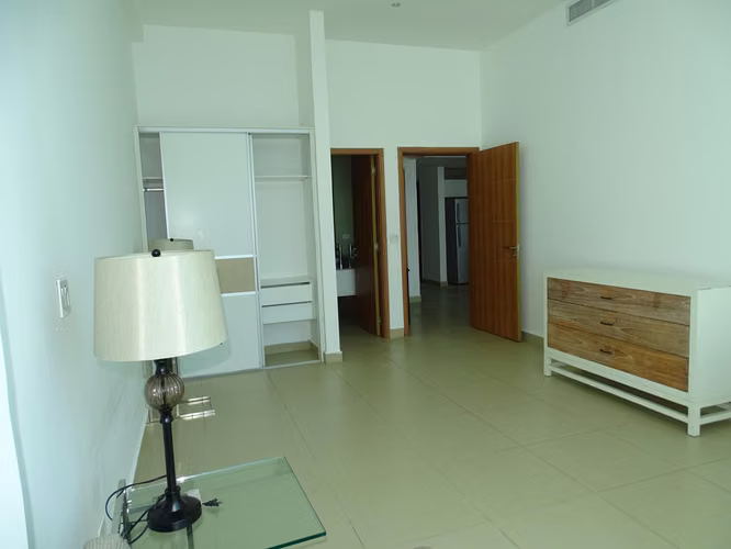 Venta de Apartamento en Amador Ph Naos CCO
