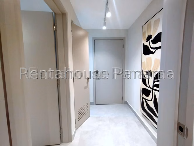 Venta de Apartamento en El Cangrejo Ph More CCO - Imagen 14