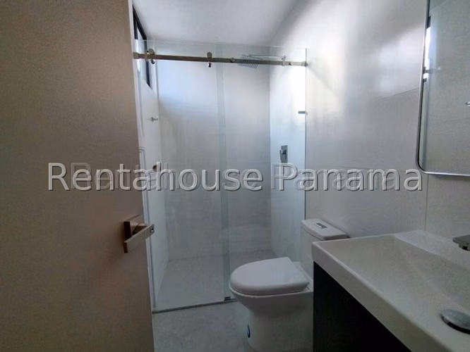 Venta de Apartamento en El Cangrejo Ph More CCO - Imagen 6