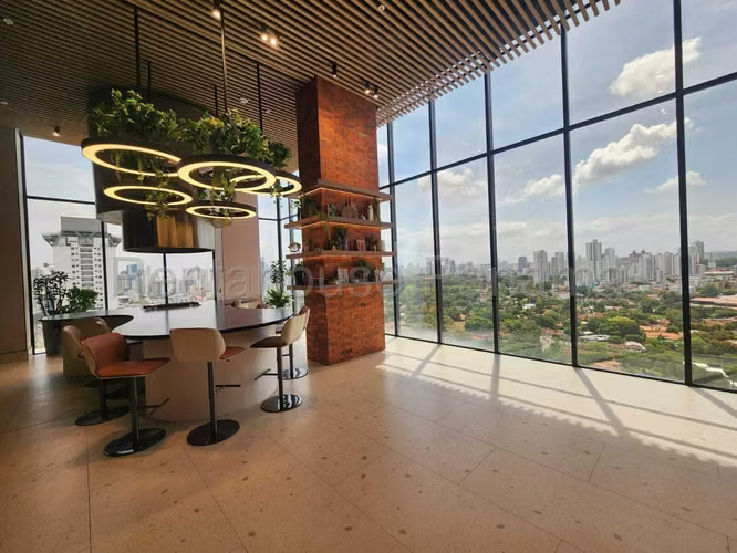 Venta de Apartamento en Coco del Mar Ph Dovle Cincuentenario CCO - Imagen 13