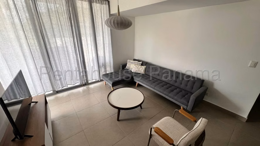 Apartment for sale in Panama Pacifico Ph Mosaic CCO