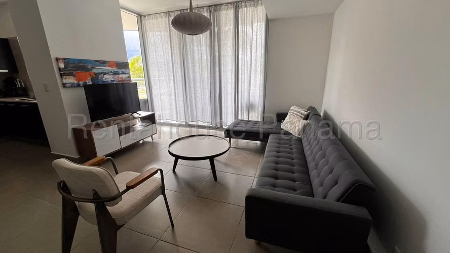Venta de Apartamento en Panama Pacifico Ph Mosaic CCO