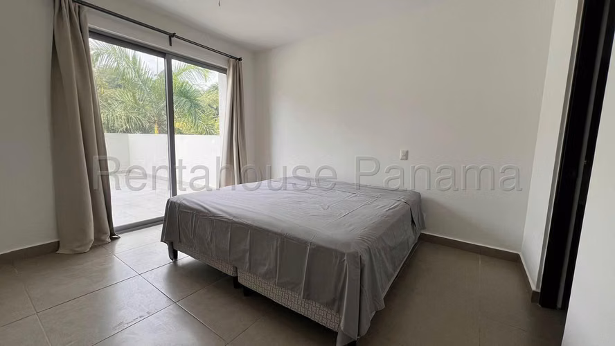 Venta de Apartamento en Panama Pacifico Ph Mosaic CCO