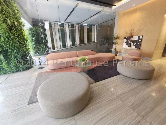 Venta de Apartamento en El Cangrejo Ph Velure CCO - Imagen 12