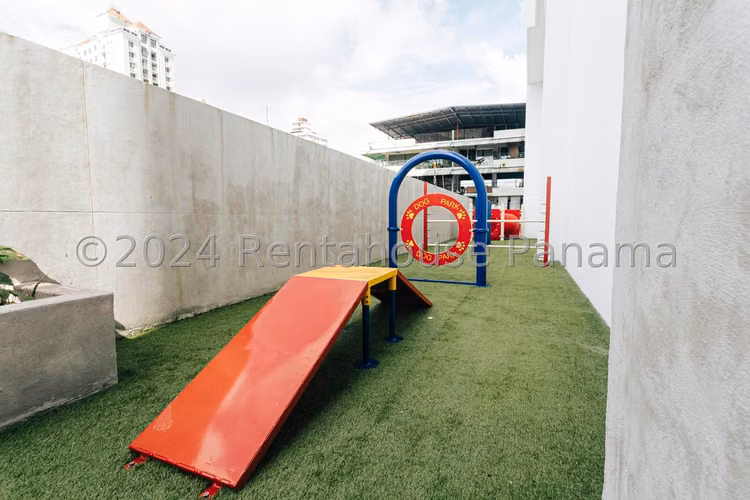 Venta de Apartamento en El Cangrejo Ph Velure CCO - Imagen 17