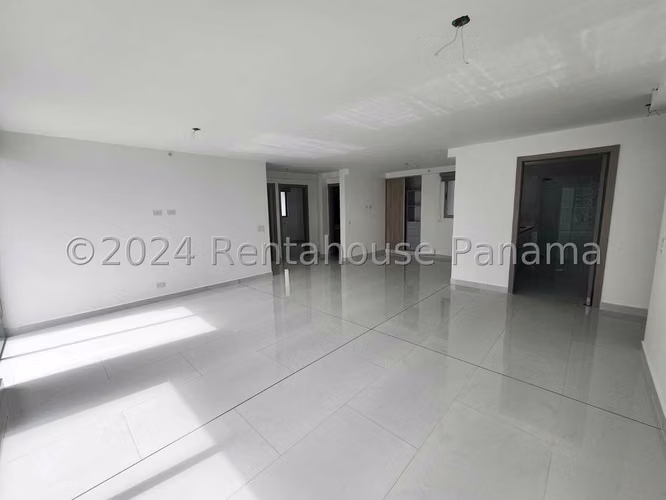 Venta de Apartamento en El Cangrejo Ph Velure CCO - Imagen 2