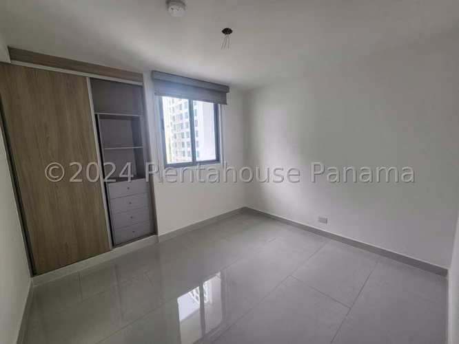 Venta de Apartamento en El Cangrejo Ph Velure CCO - Imagen 5