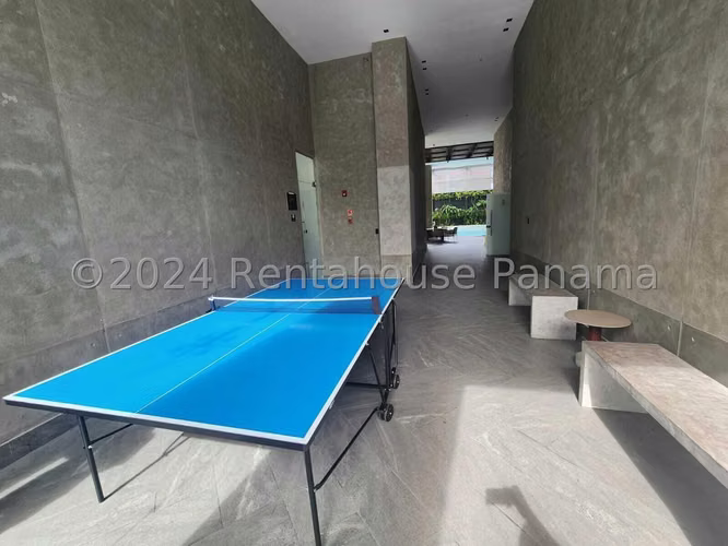 Venta de Apartamento en El Cangrejo Ph Velure CCO - Imagen 8